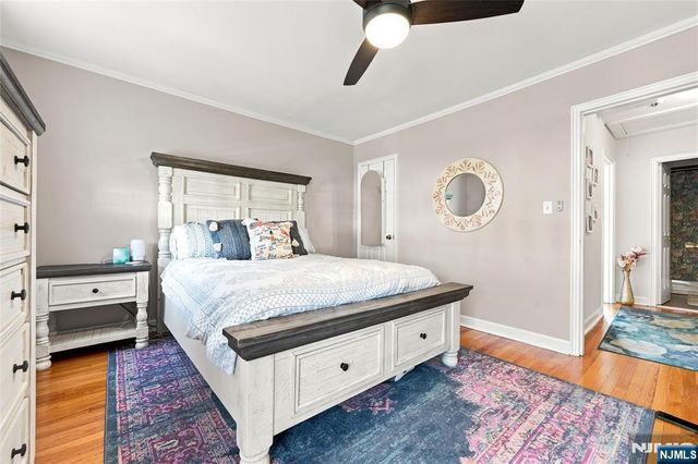 283 Elmwood Avenue A, Maplewood, NJ 07040
