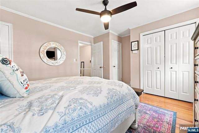 283 Elmwood Avenue A, Maplewood, NJ 07040