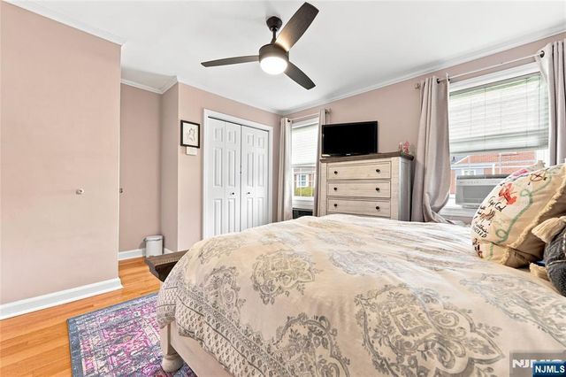 283 Elmwood Avenue A, Maplewood, NJ 07040