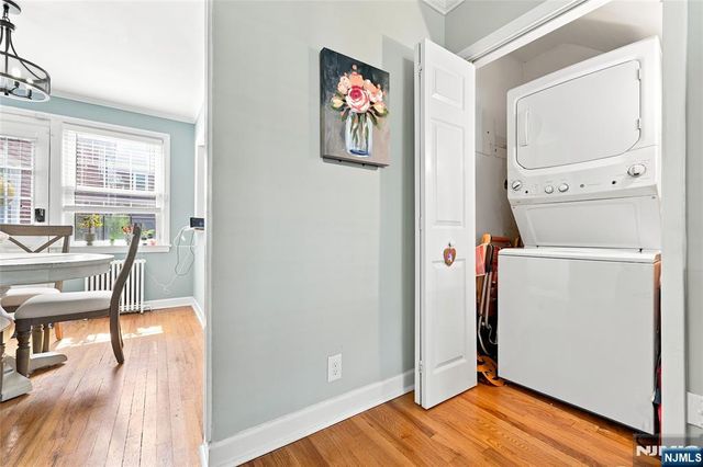 283 Elmwood Avenue A, Maplewood, NJ 07040