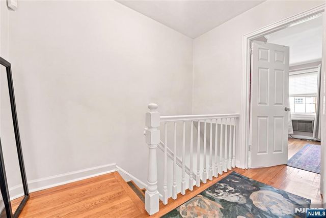 283 Elmwood Avenue A, Maplewood, NJ 07040
