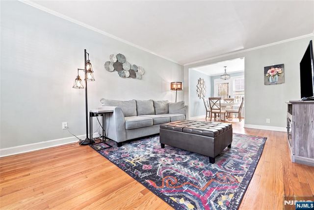 283 Elmwood Avenue A, Maplewood, NJ 07040