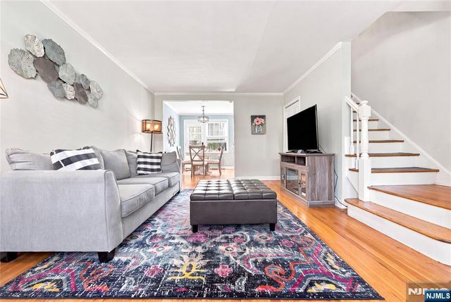 283 Elmwood Avenue A, Maplewood, NJ 07040
