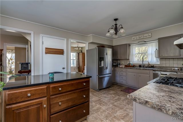 5553 Shady Avenue, Lowville, NY 13367