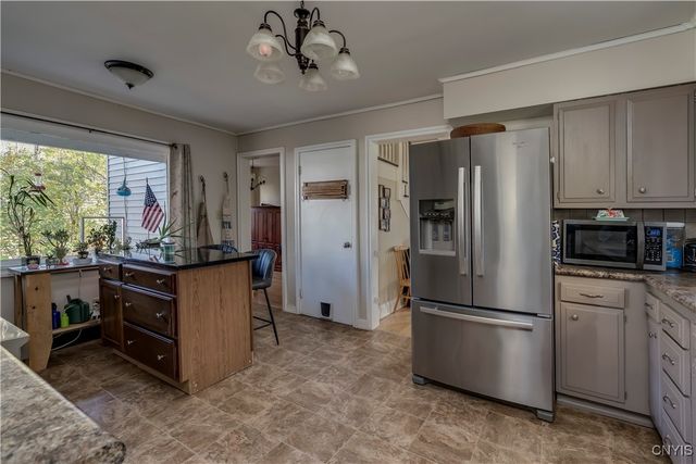 5553 Shady Avenue, Lowville, NY 13367