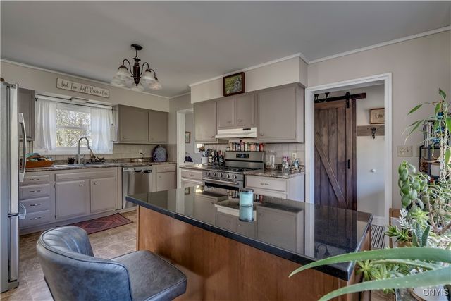 5553 Shady Avenue, Lowville, NY 13367