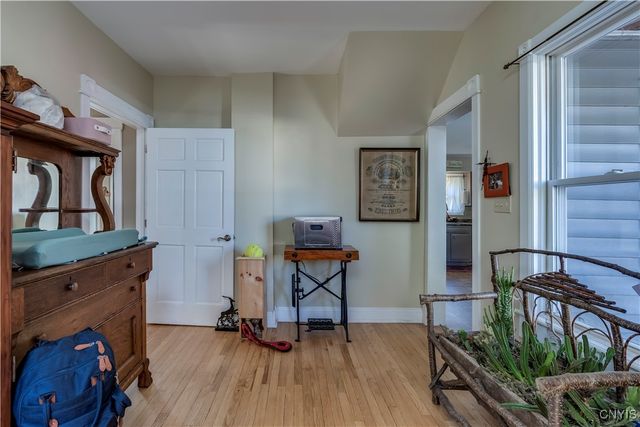 5553 Shady Avenue, Lowville, NY 13367