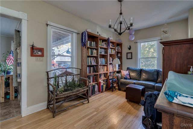 5553 Shady Avenue, Lowville, NY 13367