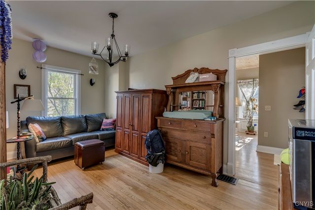 5553 Shady Avenue, Lowville, NY 13367