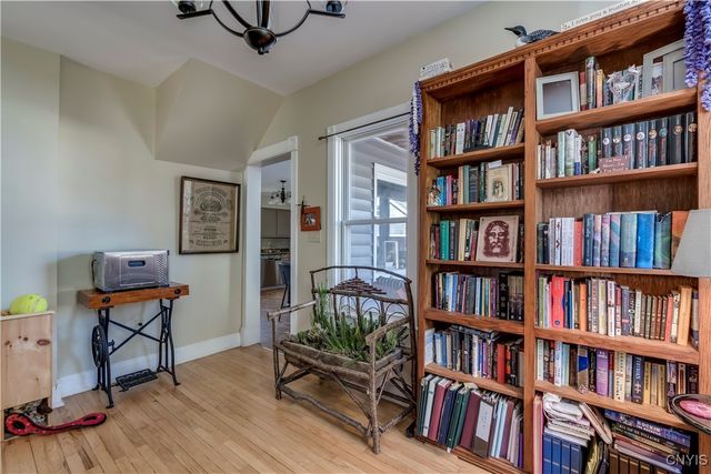 5553 Shady Avenue, Lowville, NY 13367