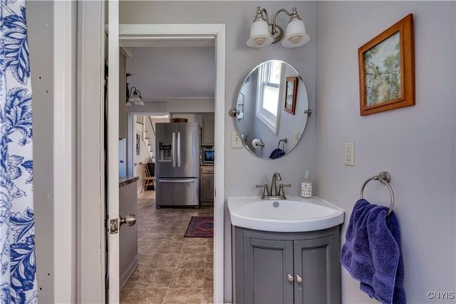 5553 Shady Avenue, Lowville, NY 13367