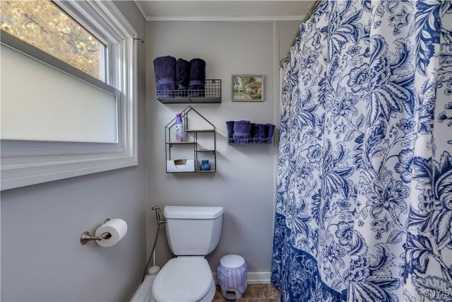 5553 Shady Avenue, Lowville, NY 13367