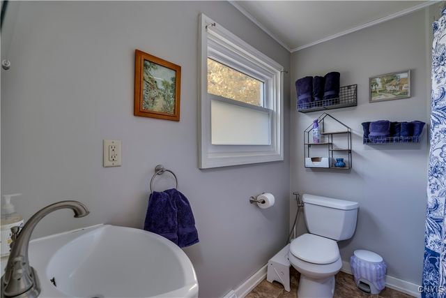 5553 Shady Avenue, Lowville, NY 13367