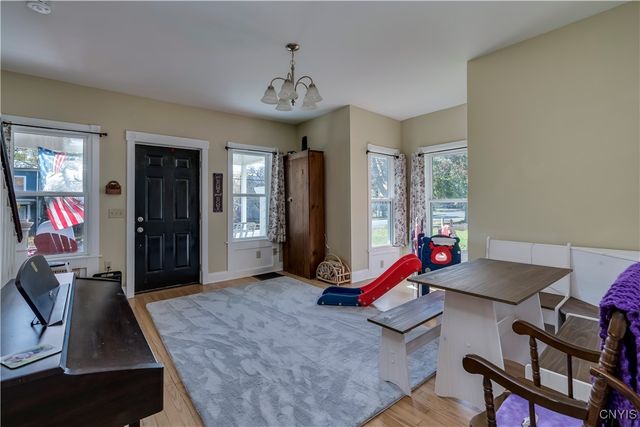 5553 Shady Avenue, Lowville, NY 13367