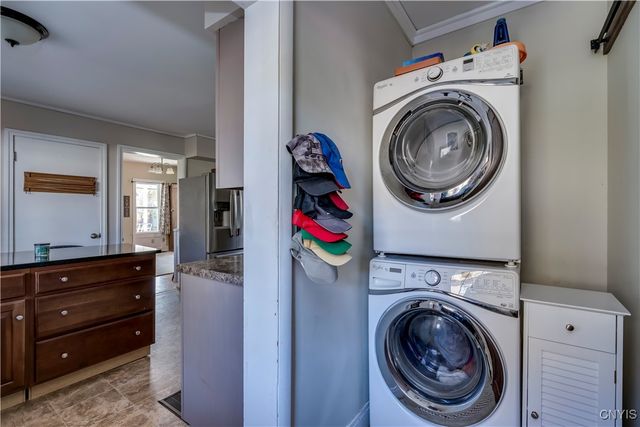 5553 Shady Avenue, Lowville, NY 13367