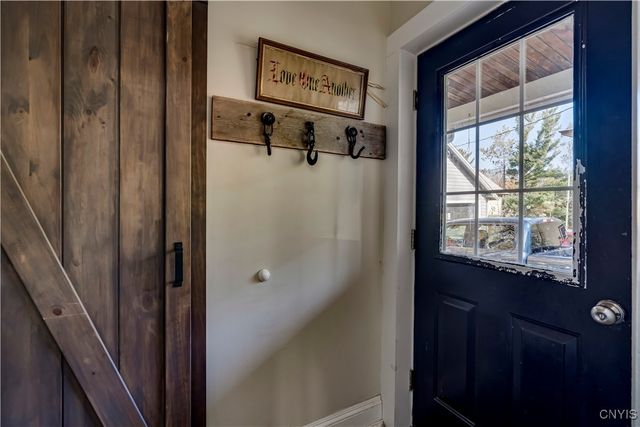 5553 Shady Avenue, Lowville, NY 13367