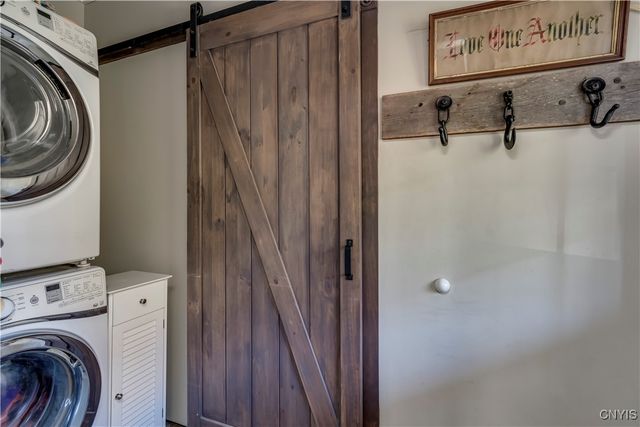 5553 Shady Avenue, Lowville, NY 13367