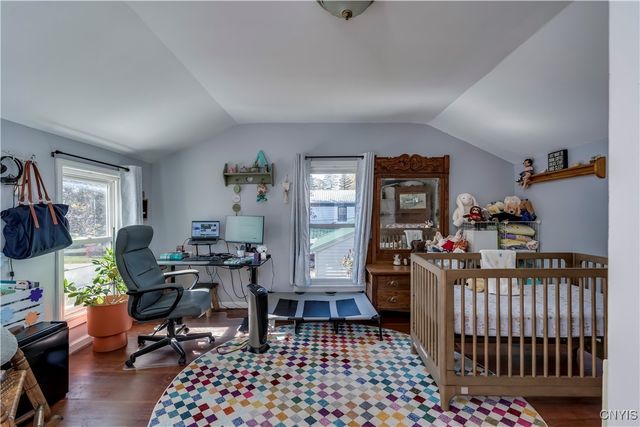 5553 Shady Avenue, Lowville, NY 13367