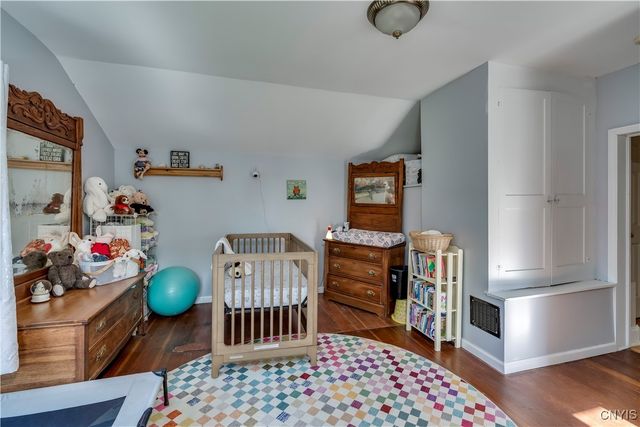 5553 Shady Avenue, Lowville, NY 13367