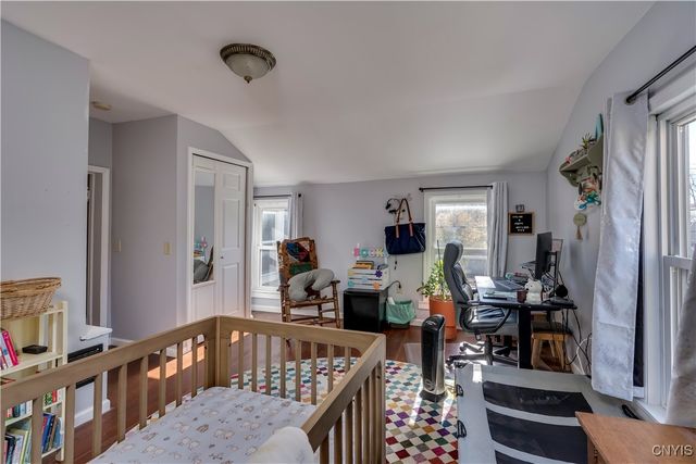 5553 Shady Avenue, Lowville, NY 13367