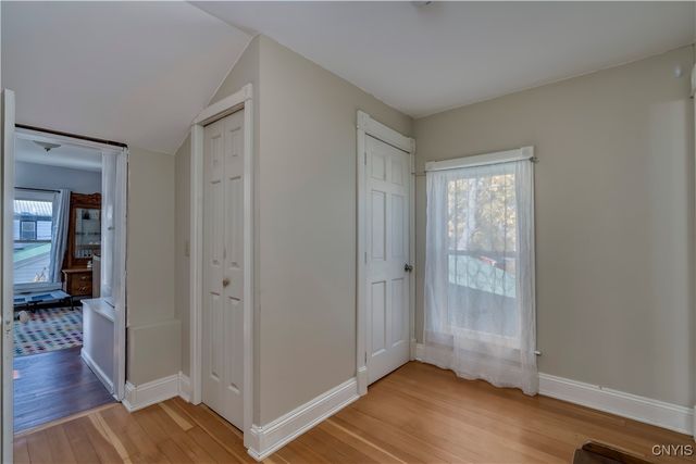 5553 Shady Avenue, Lowville, NY 13367