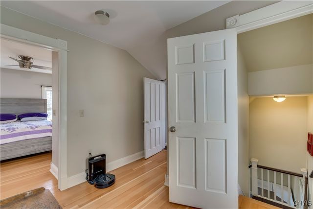 5553 Shady Avenue, Lowville, NY 13367