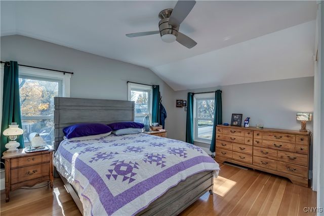 5553 Shady Avenue, Lowville, NY 13367