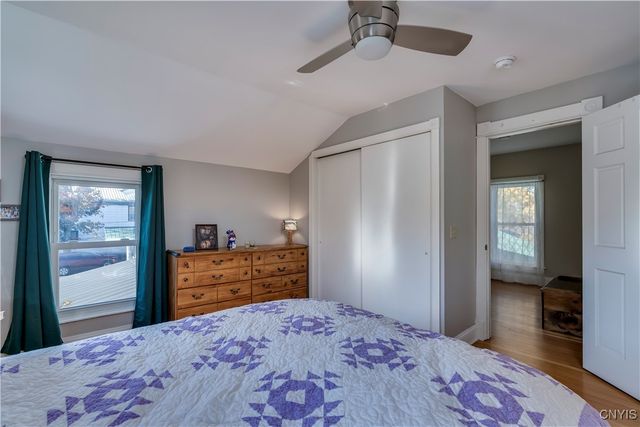 5553 Shady Avenue, Lowville, NY 13367