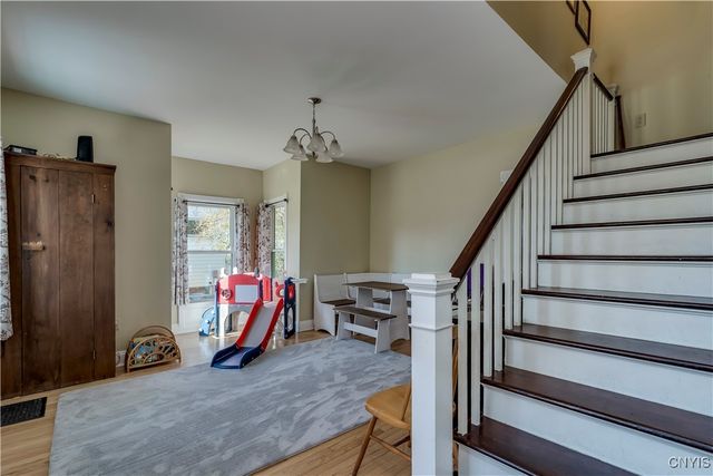 5553 Shady Avenue, Lowville, NY 13367