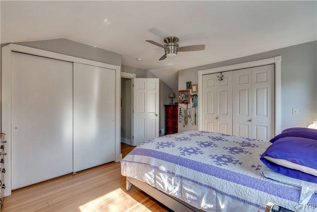 5553 Shady Avenue, Lowville, NY 13367