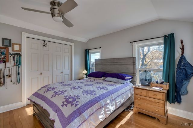 5553 Shady Avenue, Lowville, NY 13367