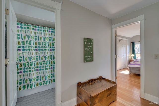 5553 Shady Avenue, Lowville, NY 13367