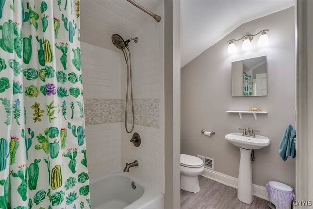 5553 Shady Avenue, Lowville, NY 13367