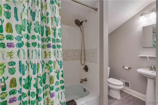 5553 Shady Avenue, Lowville, NY 13367