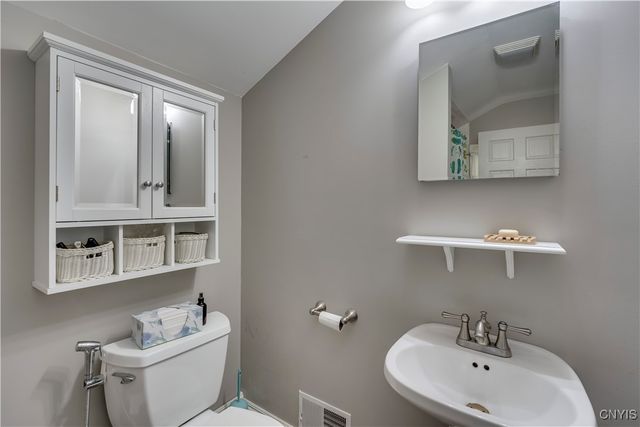 5553 Shady Avenue, Lowville, NY 13367