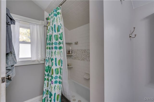 5553 Shady Avenue, Lowville, NY 13367