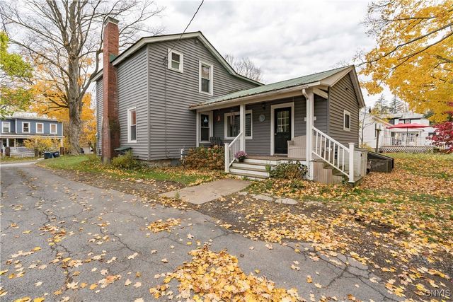 5553 Shady Avenue, Lowville, NY 13367