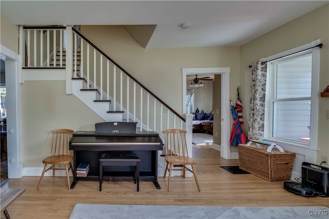 5553 Shady Avenue, Lowville, NY 13367