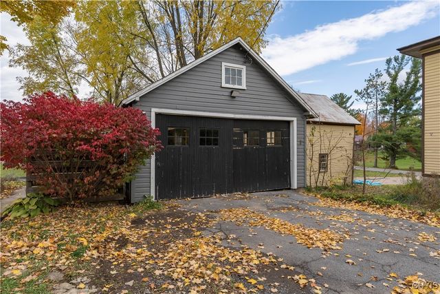 5553 Shady Avenue, Lowville, NY 13367