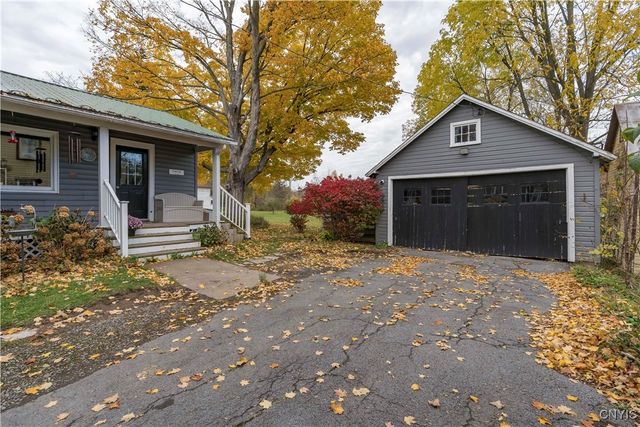 5553 Shady Avenue, Lowville, NY 13367