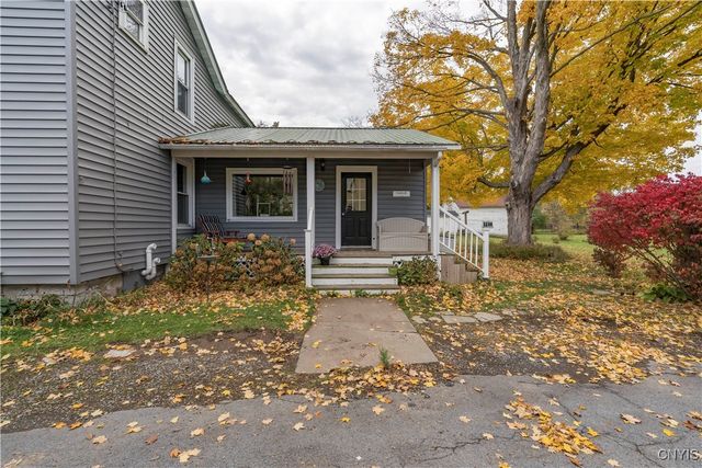 5553 Shady Avenue, Lowville, NY 13367