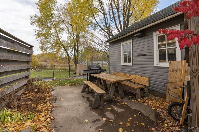 5553 Shady Avenue, Lowville, NY 13367