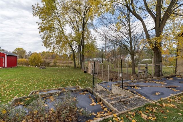 5553 Shady Avenue, Lowville, NY 13367