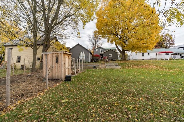 5553 Shady Avenue, Lowville, NY 13367