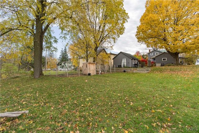 5553 Shady Avenue, Lowville, NY 13367