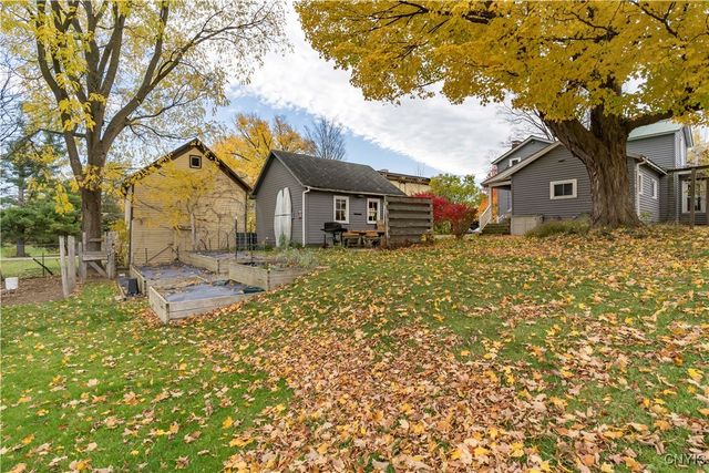 5553 Shady Avenue, Lowville, NY 13367