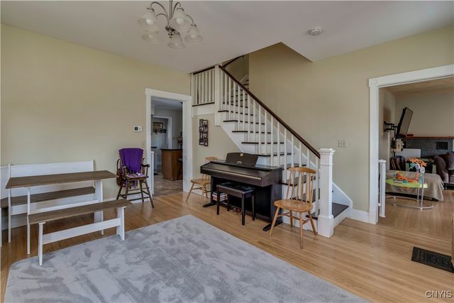 5553 Shady Avenue, Lowville, NY 13367