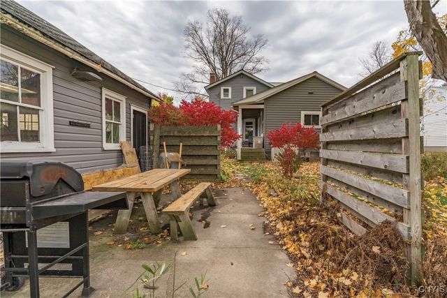 5553 Shady Avenue, Lowville, NY 13367