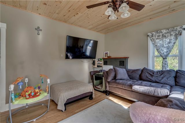 5553 Shady Avenue, Lowville, NY 13367