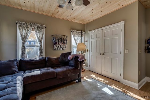 5553 Shady Avenue, Lowville, NY 13367